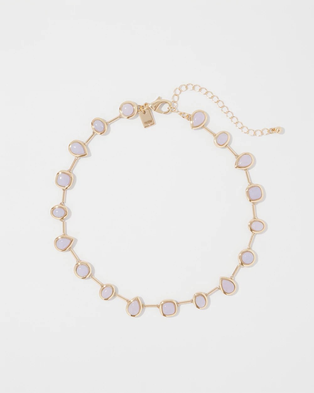 WHBM_NK20Purple20Dyed20Jade20SS_570407795_PRP007385_TT_MAIN.jpeg