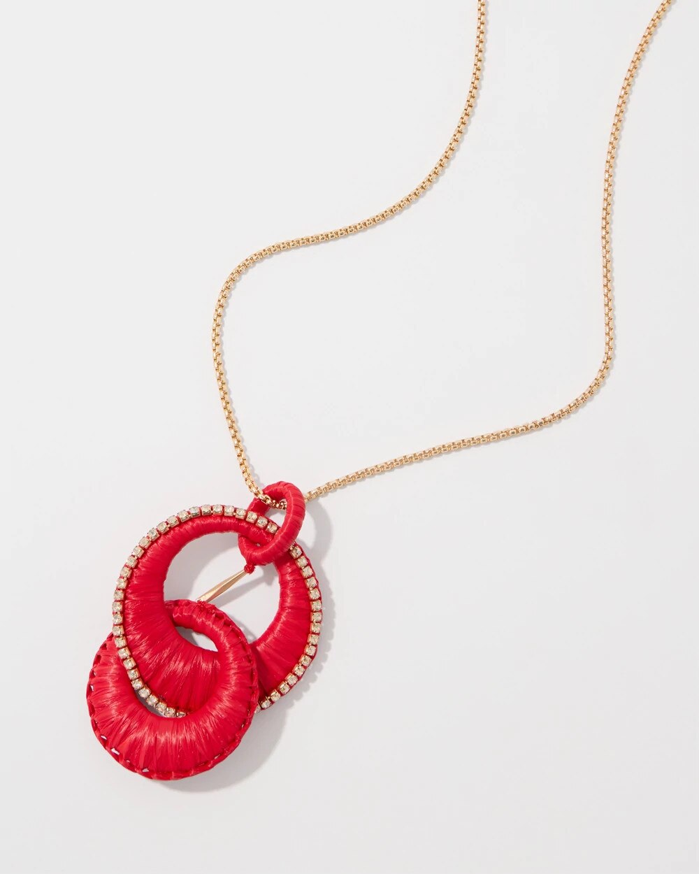 WHBM_NK20Red20Raffia20Pendant_570414228_RED007505_TT_ALT202.jpeg