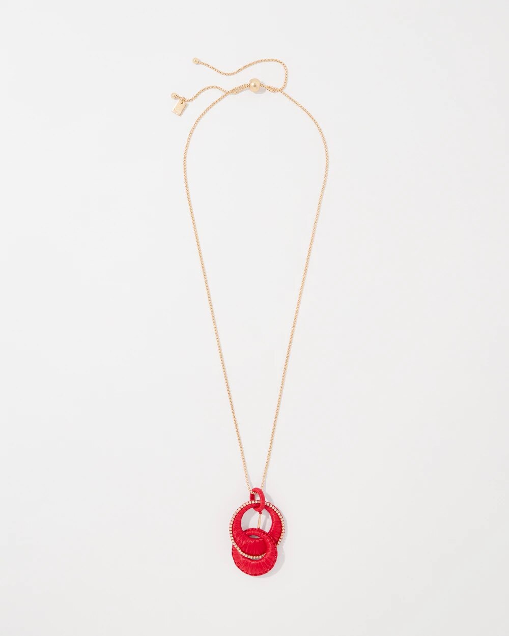 WHBM_NK20Red20Raffia20Pendant_570414228_RED007505_TT_MAIN.jpeg
