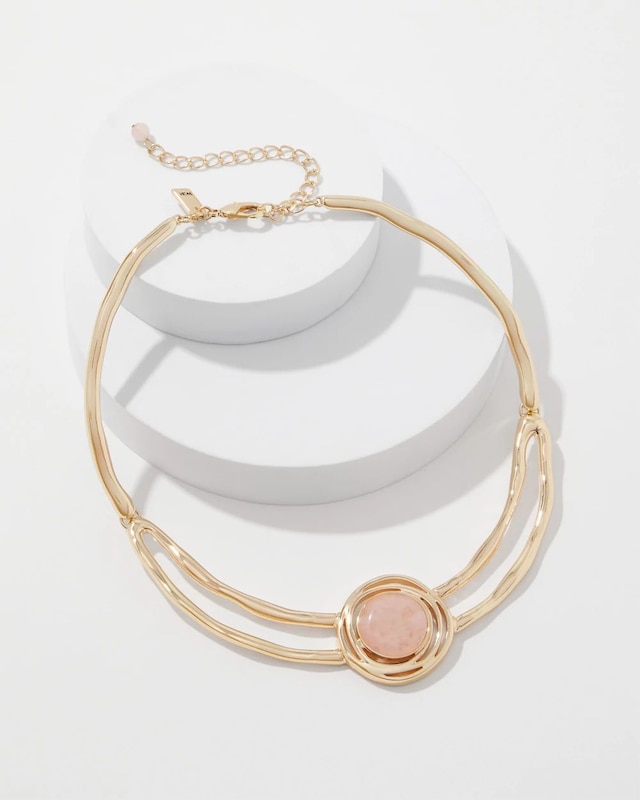 WHBM_NK20Rose20Quartz20Collar_570407799_TAN000932_TT_ALT201.jpeg