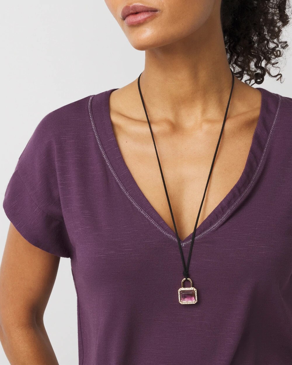 WHBM_NK20SS20Amethyest20Padlock_570405669_TAN000932_OF_MAIN-1.jpeg