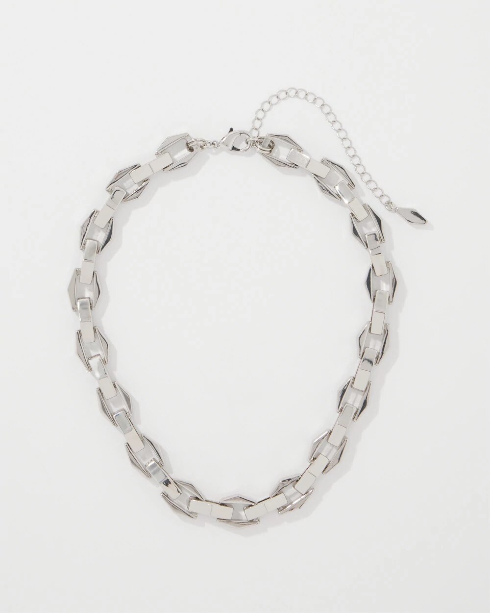 WHBM_NK20Slvr20Bold20Chain20SS_570403196_GRY000930_TT_MAIN-1.jpeg