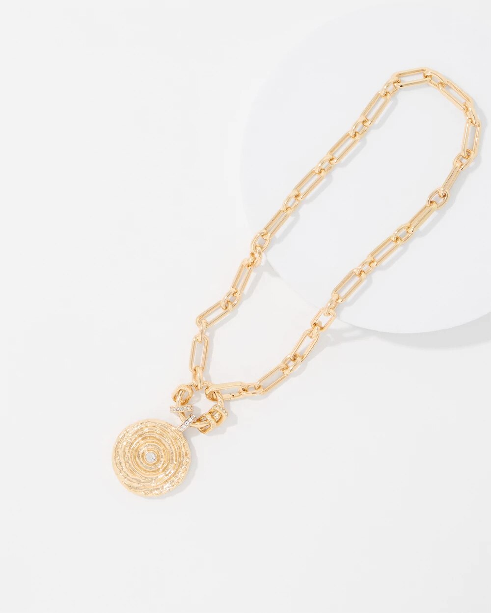 WHBM_NK20Turquoise20Coin20Pendant_570414204_BLU003603_TT_ALT201.jpeg