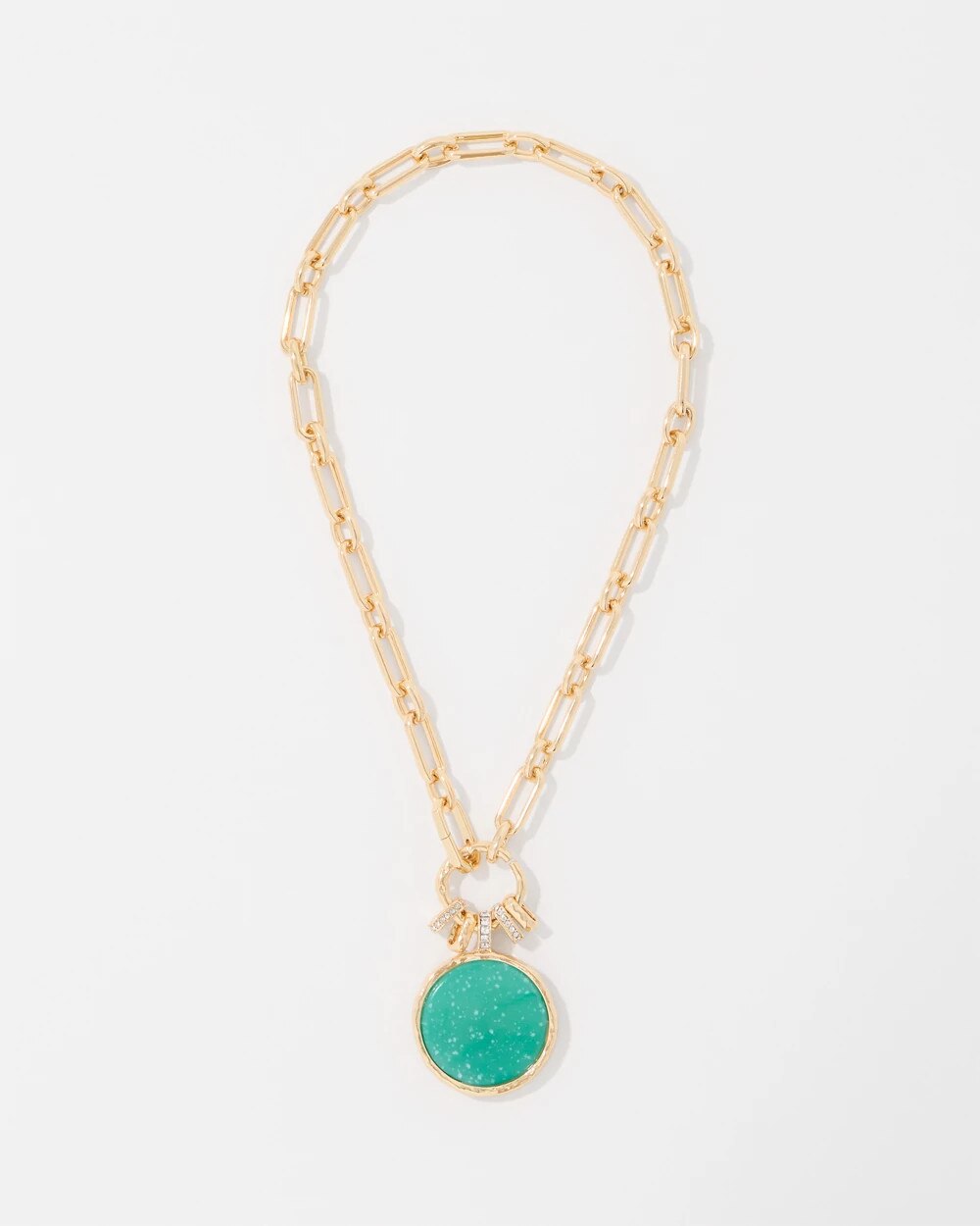 WHBM_NK20Turquoise20Coin20Pendant_570414204_BLU003603_TT_MAIN.jpeg