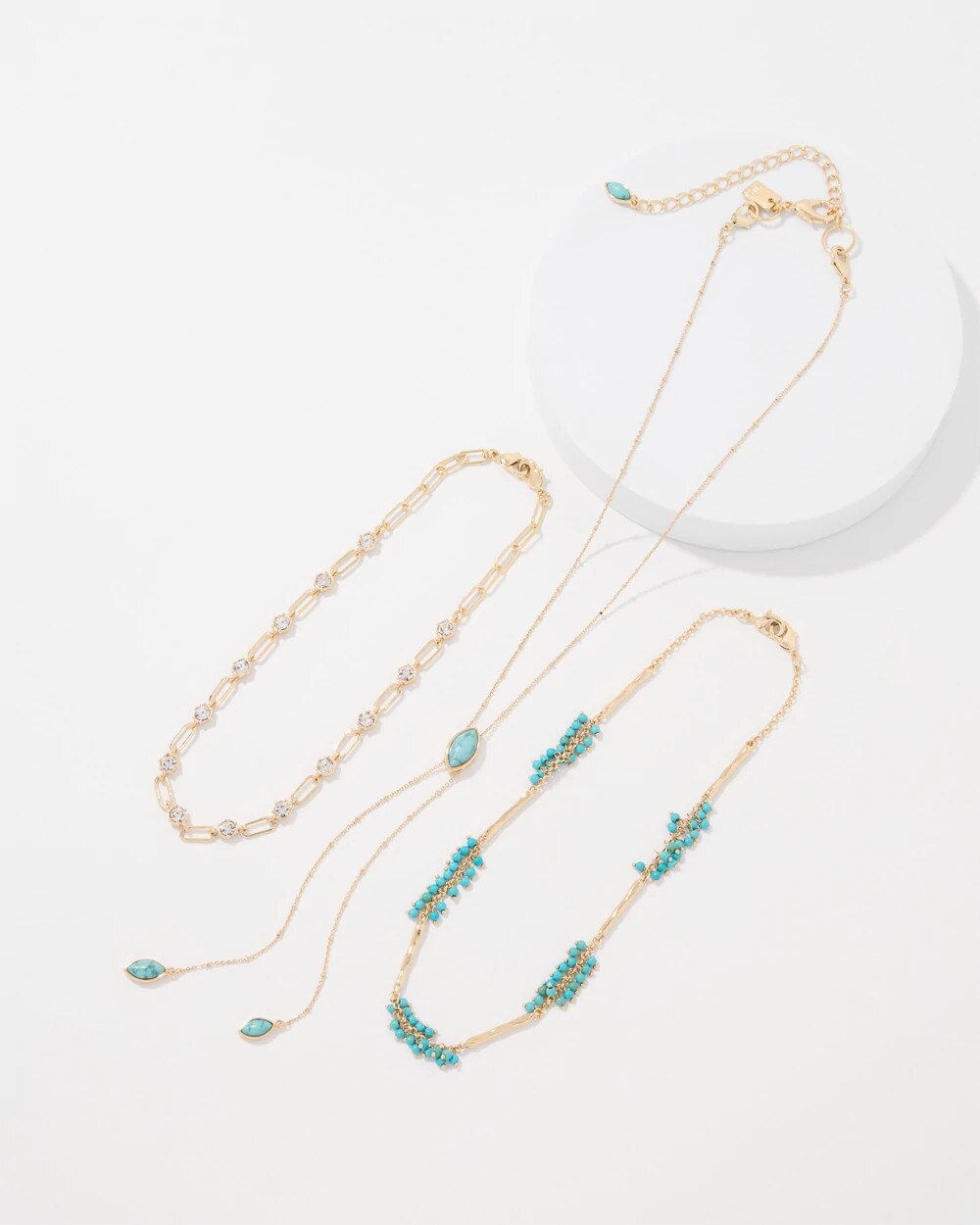 WHBM_NK20Turquoise20Convt20MR_570414203_BLU003603_TT_ALT201.jpeg