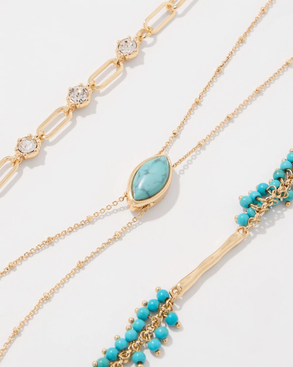 WHBM_NK20Turquoise20Convt20MR_570414203_BLU003603_TT_ALT202.jpeg
