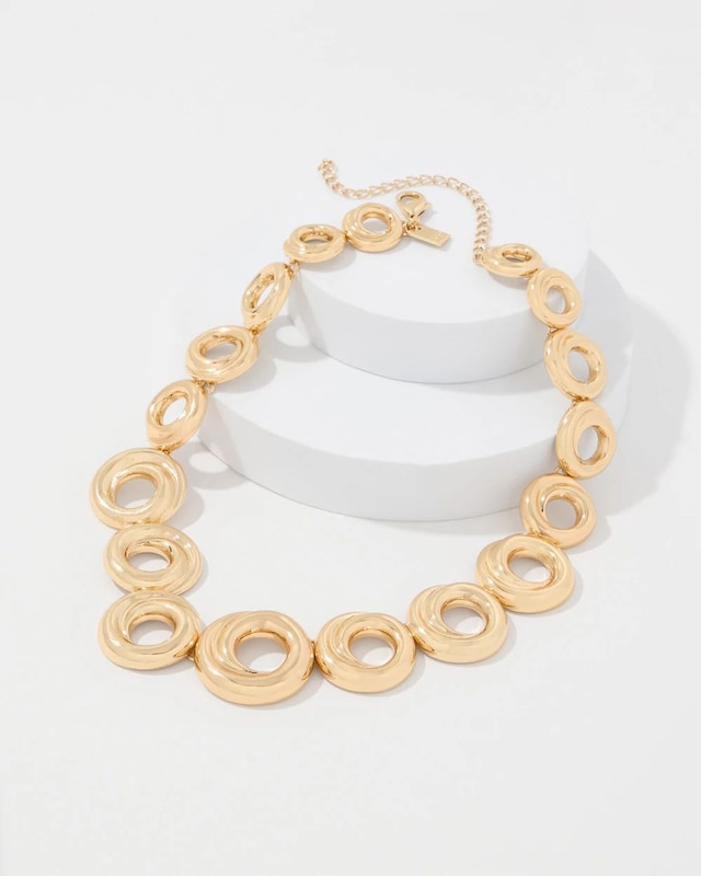WHBM_NK_20Gld_20Circle_20SS_570413113_TAN000932_TT_ALT_201.jpeg
