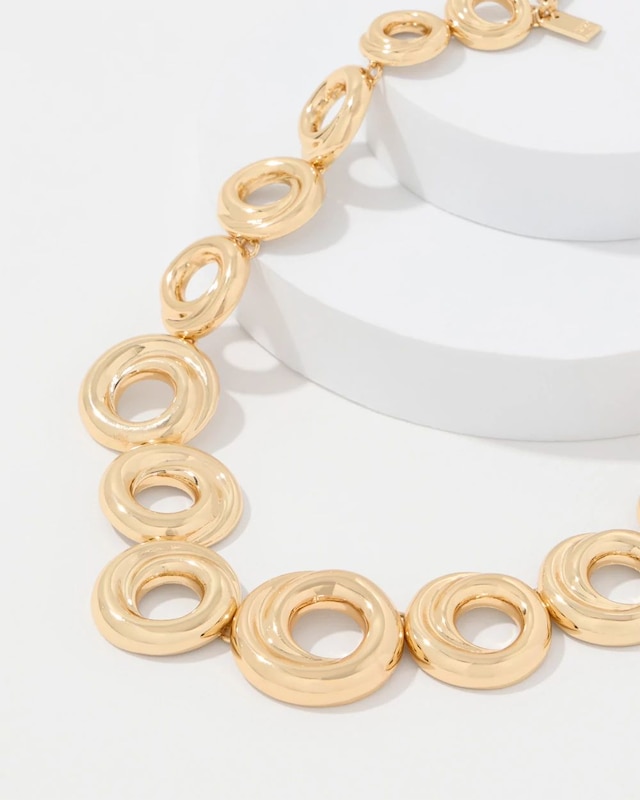 WHBM_NK_20Gld_20Circle_20SS_570413113_TAN000932_TT_ALT_202.jpeg
