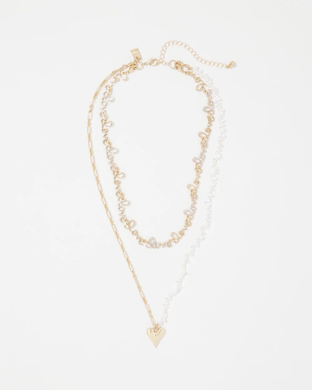 WHBM_NK_20Gld_20Cnvt_20Love_20Script_570404465_TAN000932_TT_MAIN.jpeg