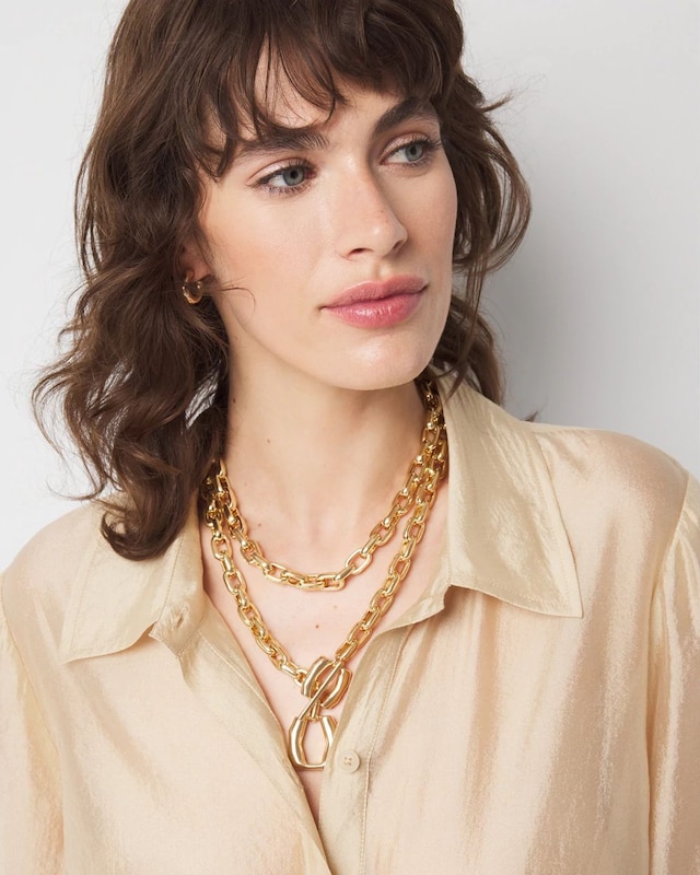 WHBM_NK_20Gld_20Dbl_20Link_20Toggle_570394216_TAN000932_OF_MAIN.jpeg