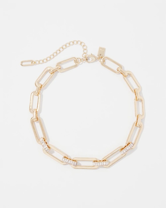 WHBM_NK_20Gld_20Elongated_20Link_20SS_570404422_TAN000932_TT_MAIN.jpeg