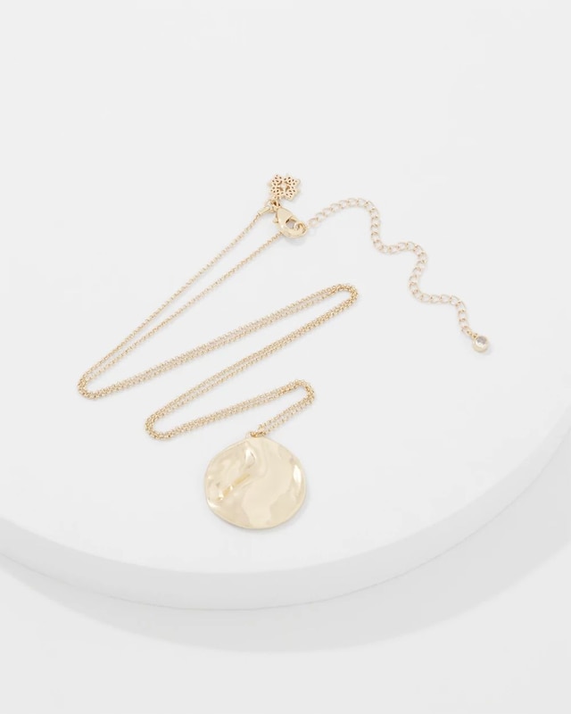 WHBM_NK_20Gld_20Hammered_20Disc_20Pndt_570394217_TAN000932_TT_ALT_201.jpeg