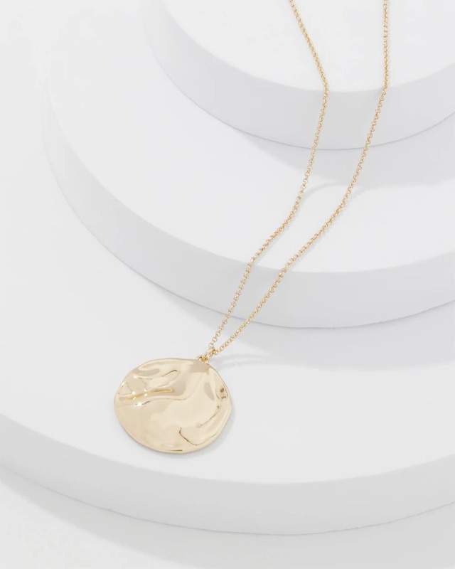WHBM_NK_20Gld_20Hammered_20Disc_20Pndt_570394217_TAN000932_TT_ALT_202.jpeg