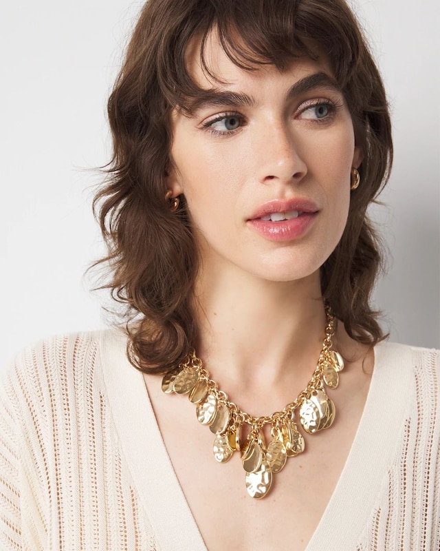 WHBM_NK_20Gld_20Hammered_20Disc_570394261_TAN000932_OF_MAIN.jpeg