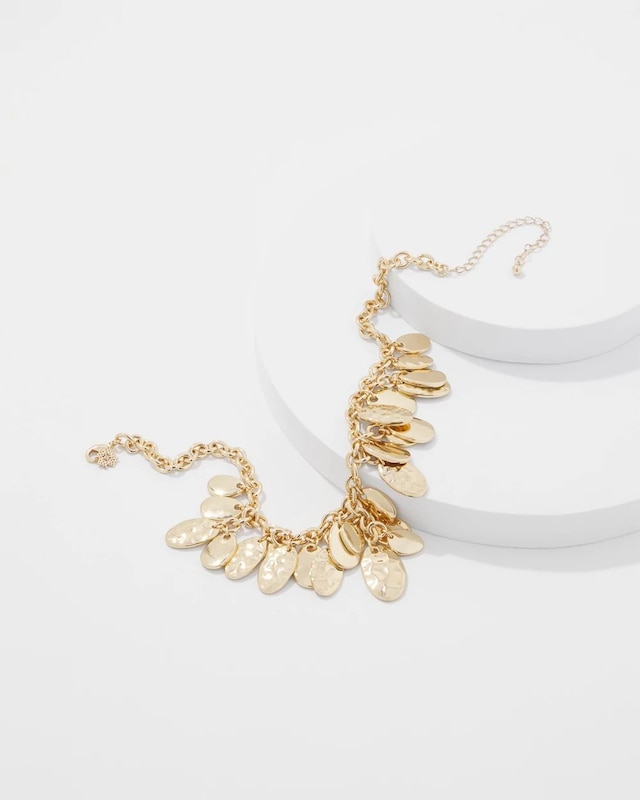 WHBM_NK_20Gld_20Hammered_20Disc_570394261_TAN000932_TT_ALT_201.jpeg