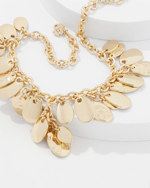 WHBM_NK_20Gld_20Hammered_20Disc_570394261_TAN000932_TT_ALT_202.jpeg