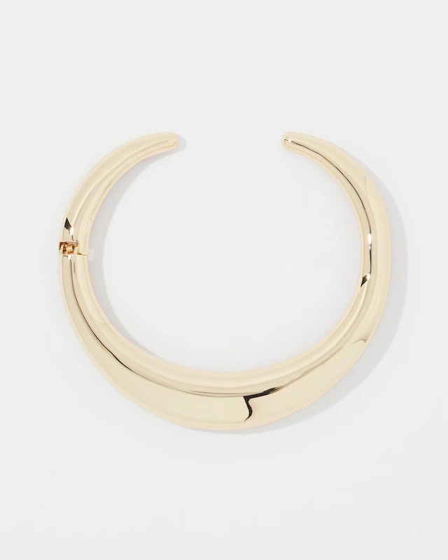 WHBM_NK_20Gld_20Sculptural_20Collar_570393080_TAN000932_TT_MAIN.jpeg