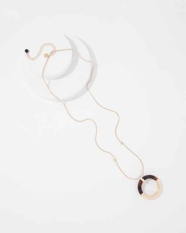 WHBM_NK_20Gld_20Tort_20Ring_20Pendant_570398993_BLK000923_TT_ALT_201.jpeg