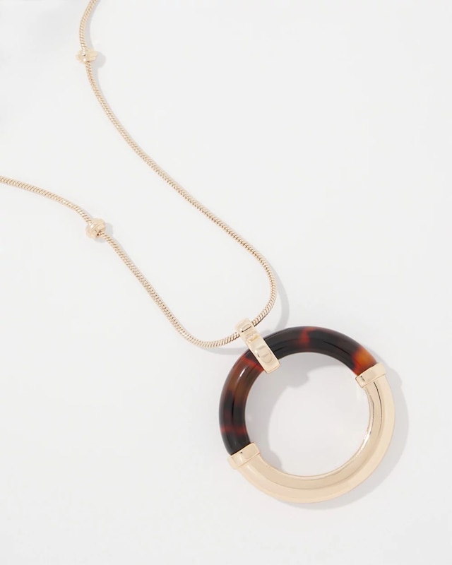 WHBM_NK_20Gld_20Tort_20Ring_20Pendant_570398993_BLK000923_TT_ALT_202.jpeg
