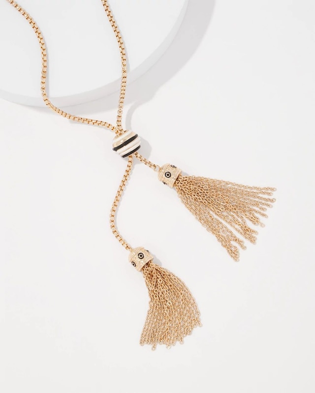 WHBM_NK_20Long_20Chain_20Tassel_570398630_TAN000932_TT_ALT_202.jpeg