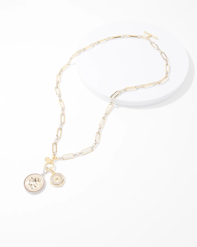 WHBM_NK_20MM_20Cnvt_20Toggle_20Coin_570375377_NEU001847_TT_ALT_201.jpeg