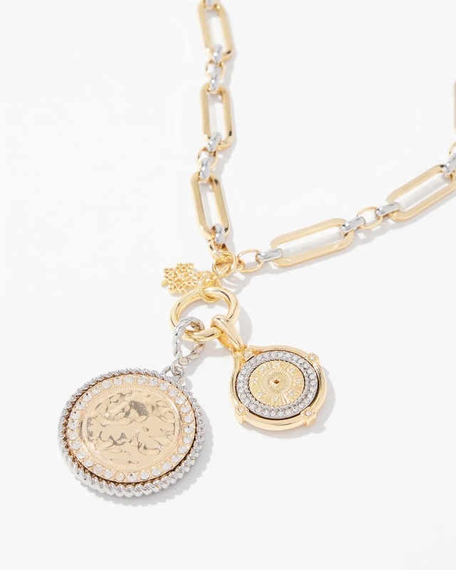 WHBM_NK_20MM_20Cnvt_20Toggle_20Coin_570375377_NEU001847_TT_ALT_202.jpeg