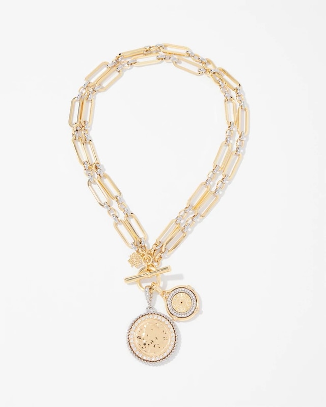 WHBM_NK_20MM_20Cnvt_20Toggle_20Coin_570375377_NEU001847_TT_MAIN.jpeg