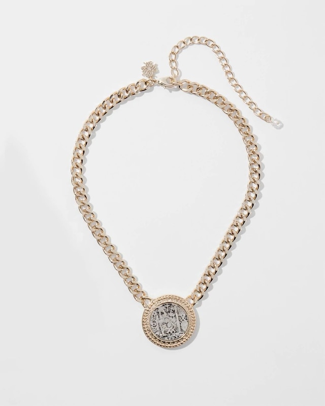 WHBM_NK_20MM_20Coin_20Pen_20Sht_570315402_NEU001847_TT_MAIN.jpeg