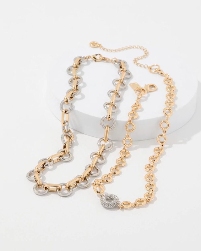 WHBM_NK_20MM_20Convt_20Circle_20Pave_570413109_NEU001847_TT_ALT_201.jpeg