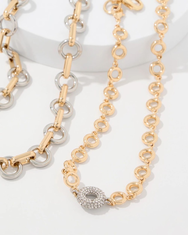 WHBM_NK_20MM_20Convt_20Circle_20Pave_570413109_NEU001847_TT_ALT_202.jpeg