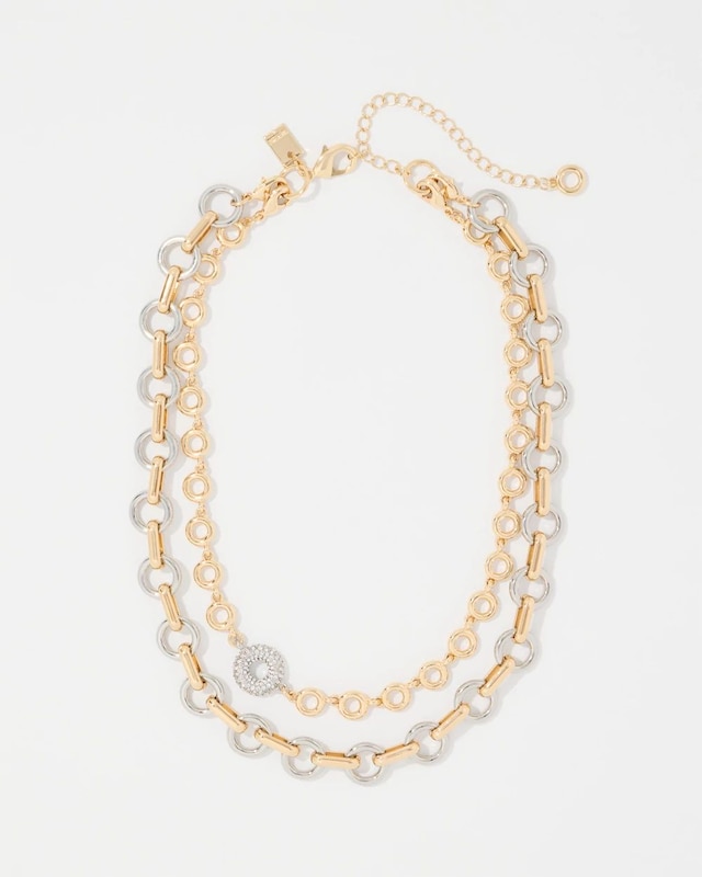 WHBM_NK_20MM_20Convt_20Circle_20Pave_570413109_NEU001847_TT_MAIN.jpeg