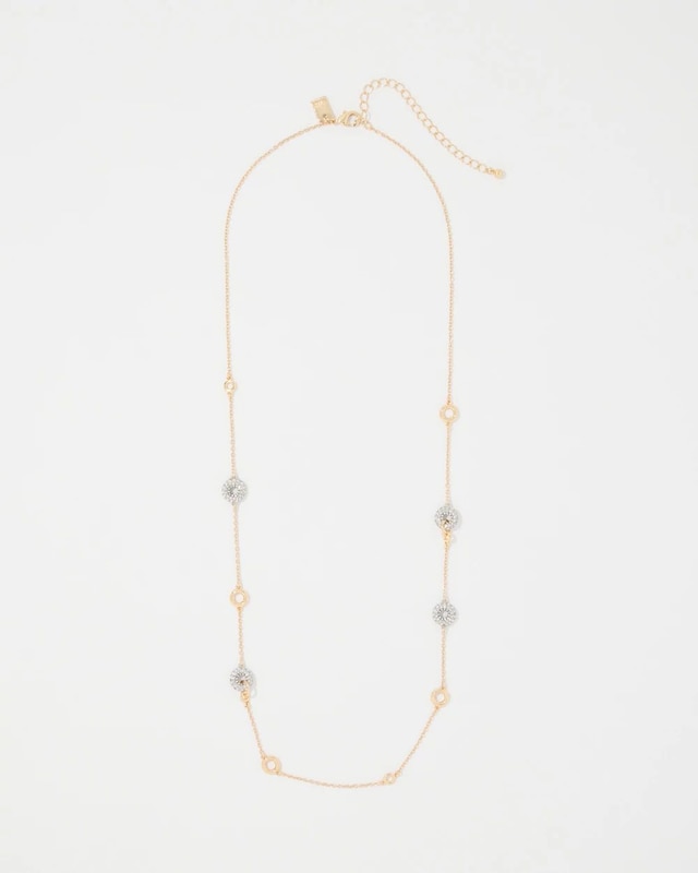 WHBM_NK_20MM_20Pave_20Circle_20SS_570413110_NEU001847_TT_MAIN.jpeg