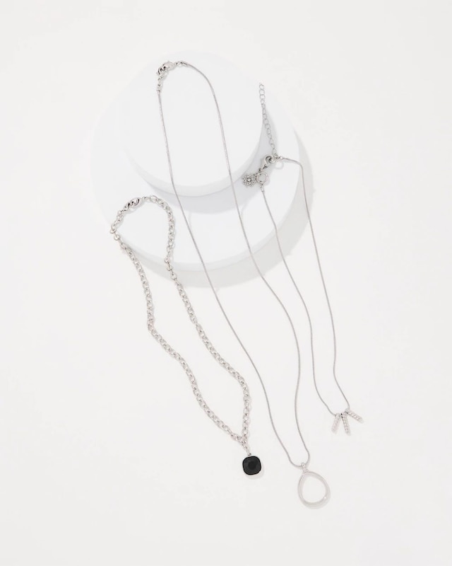 WHBM_NK_20Slvr_20Convt_20Jet_20Crystal_570413273_GRY000930_TT_ALT_201.jpeg