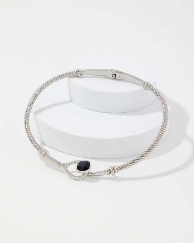 WHBM_NK_20Slvr_20Jet_20Cry_20Collar_570415723_GRY000930_TT_ALT_201.jpeg