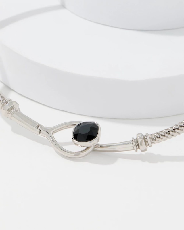 WHBM_NK_20Slvr_20Jet_20Cry_20Collar_570415723_GRY000930_TT_ALT_202.jpeg