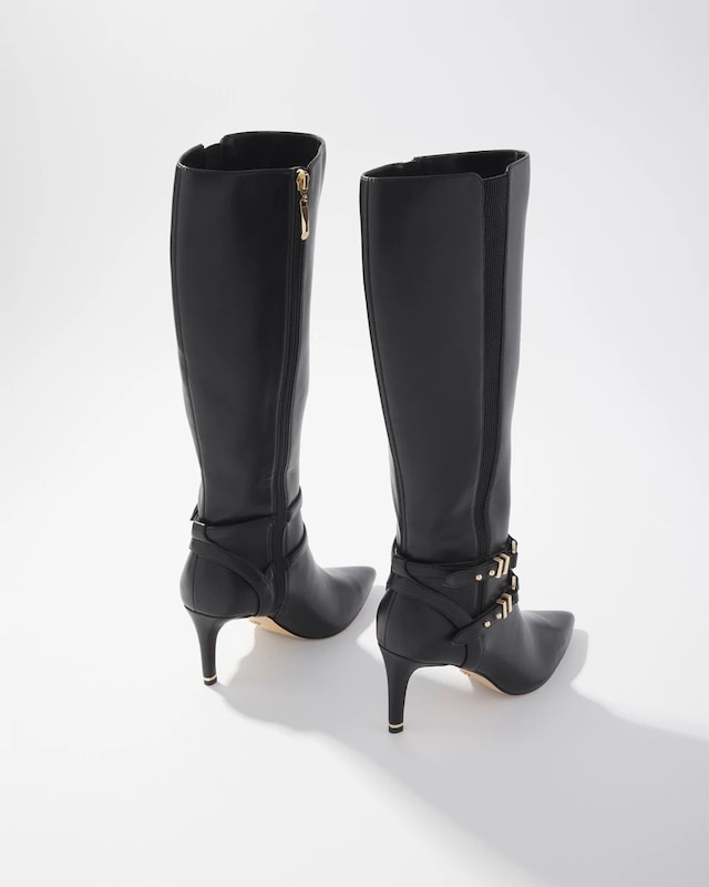 WHBM_Nappa_20Tall_20Boot_570374988_BLK000001_TT_ALT_202.jpeg
