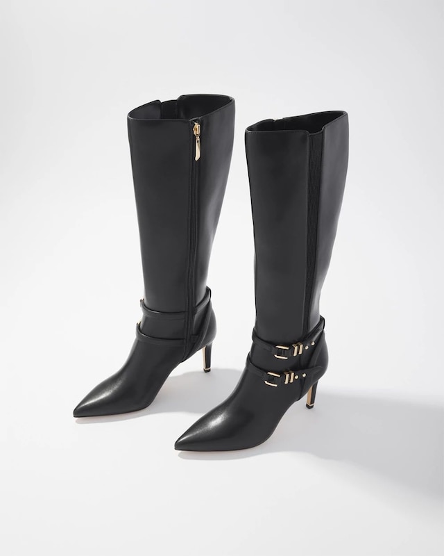 WHBM_Nappa_20Tall_20Boot_570374988_BLK000001_TT_MAIN.jpeg