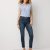 Provence Authentic