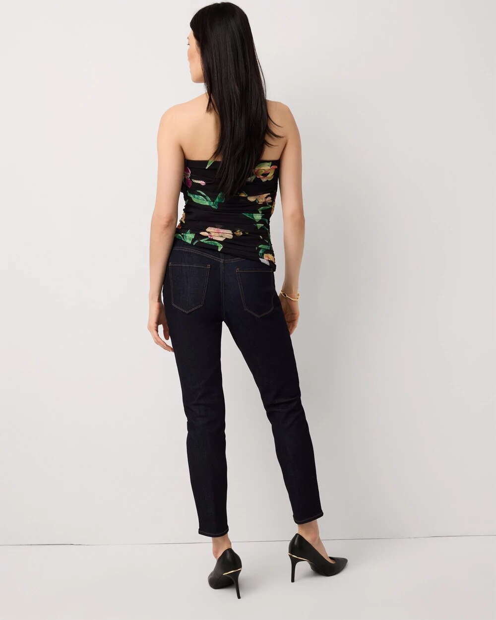 WHBM_New20Skinny20520Pocket_570393337_BLU002770_OF_ALT201.jpeg