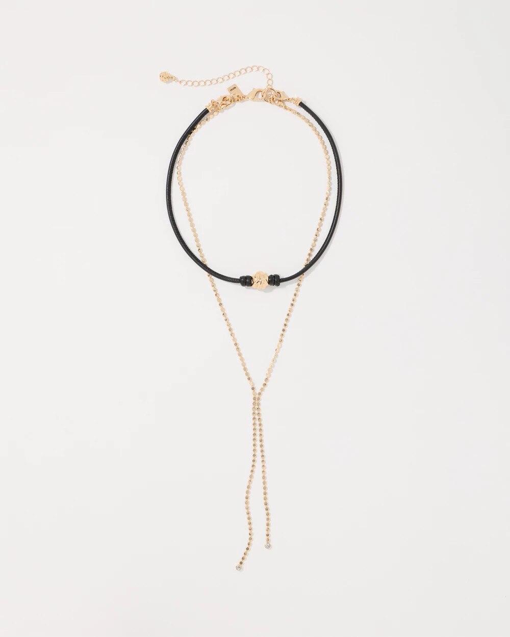 WHBM_Nk20Gld20Convt20Sculpt20Knot_570409891_TAN000932_TT_MAIN.jpeg