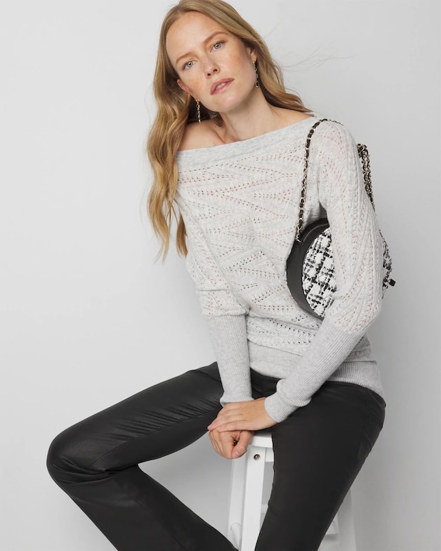 WHBM_Novelty_20Stitch_20Asym_20PO_570375058_GRY002490_OF_ALT_201.jpeg