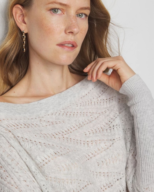 WHBM_Novelty_20Stitch_20Asym_20PO_570375058_GRY002490_OF_ALT_202.jpeg