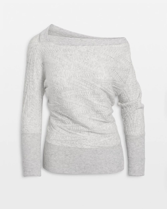 WHBM_Novelty_20Stitch_20Asym_20PO_570375058_GRY002490_PU_ALT_204.jpeg