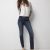 Provence Authentic