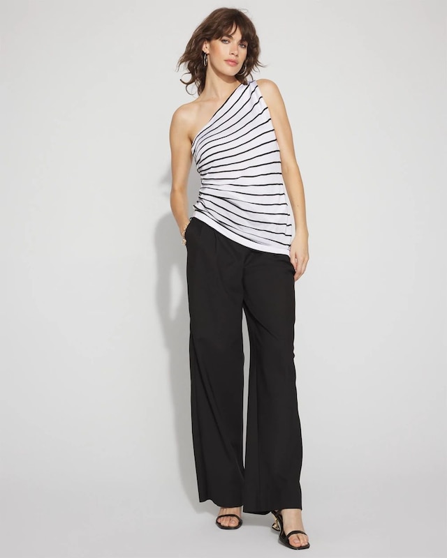 WHBM_OS_20Asym_20Ruched_20Side_20PO_570394121_BLK007074_OF_ALT_201.jpeg