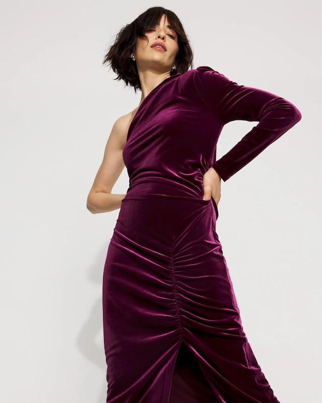 WHBM_OS_20Cinched_20Velvet_20Midi_570400141_PRP002213_OF_ALT_201.jpeg