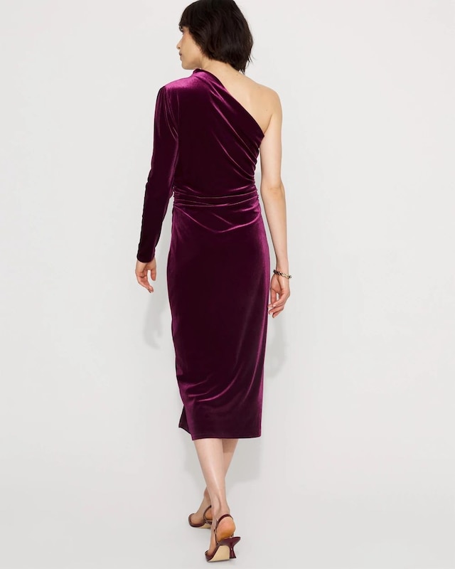 WHBM_OS_20Cinched_20Velvet_20Midi_570400141_PRP002213_OF_ALT_203.jpeg