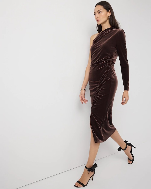 WHBM_OS_20Cinched_20Velvet_20Midi_570400150_BRN007192_OF_ALT_201.jpeg