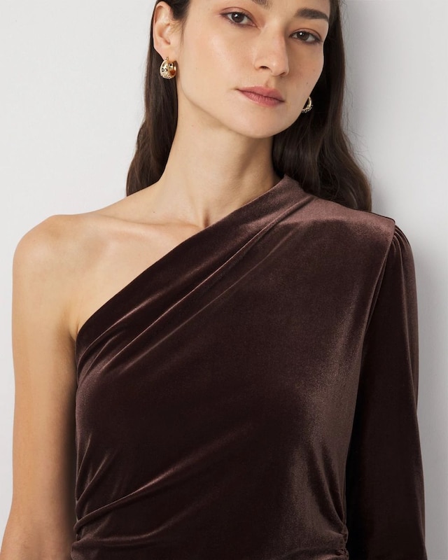 WHBM_OS_20Cinched_20Velvet_20Midi_570400150_BRN007192_OF_ALT_202.jpeg
