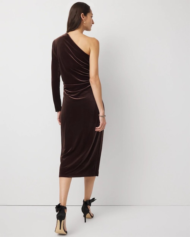 WHBM_OS_20Cinched_20Velvet_20Midi_570400150_BRN007192_OF_ALT_203.jpeg